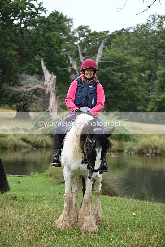 WJ7_7018 - Time at Water 10:01 to 10:27