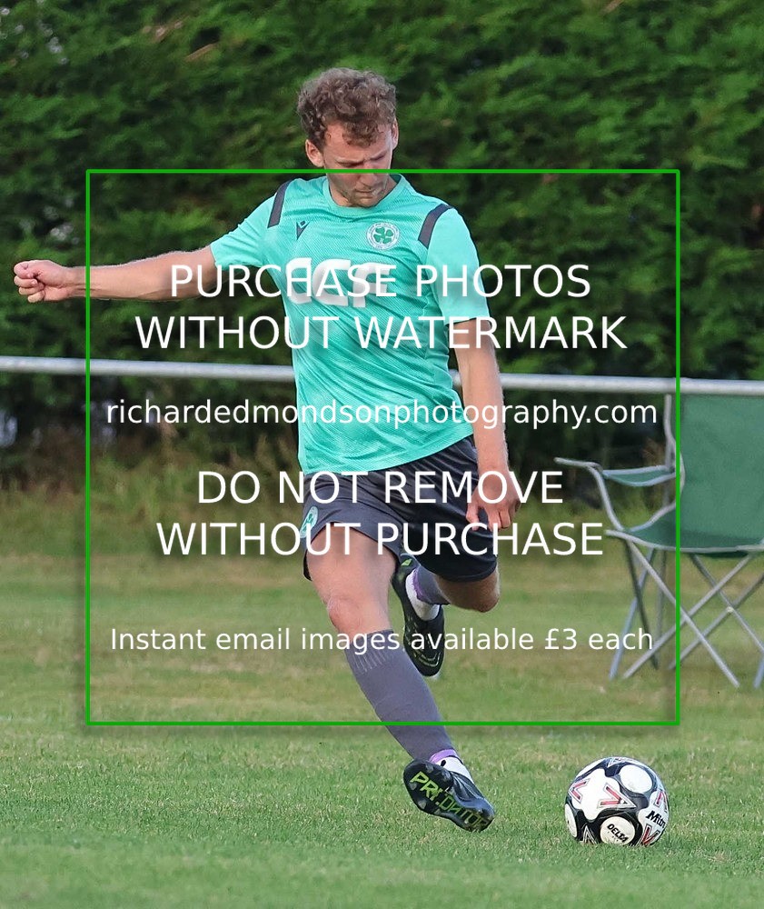 533A4757 - Kendal County vs Cleator Moor Celtic (11/8/26)