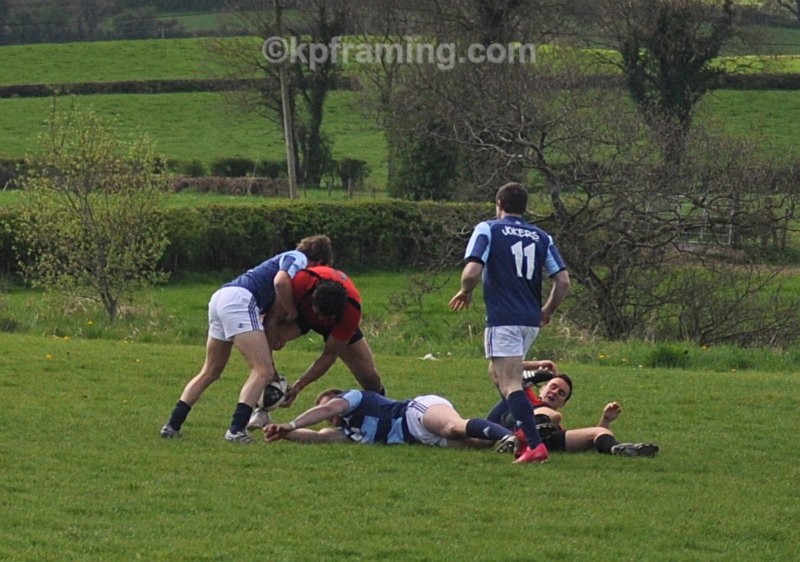 DSC_0260 - omagh 7s tournament