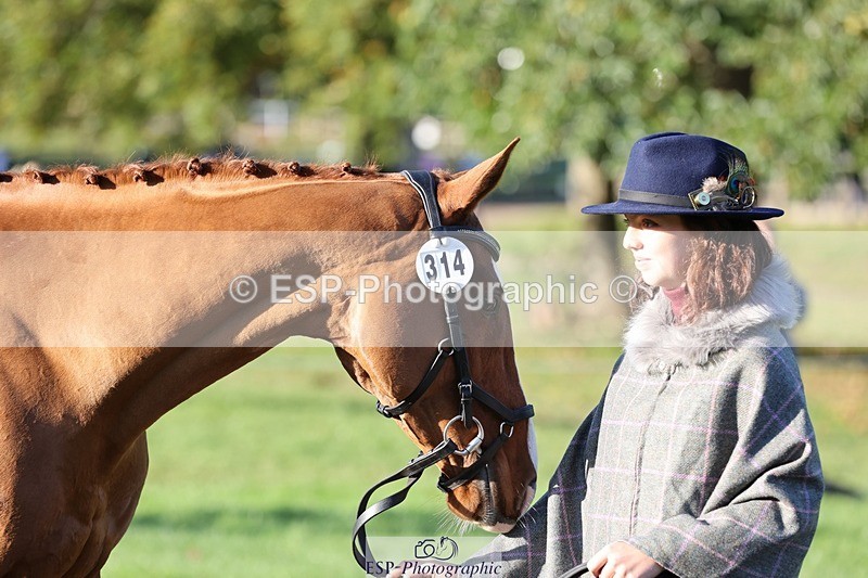 241027-091116-15096 - 314-Beth.Jones-FANTASY.CHILLI.(GB)