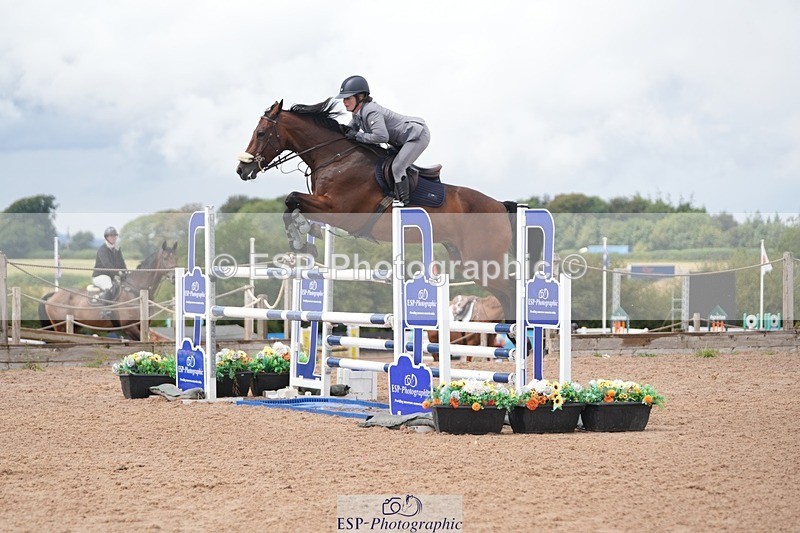 260730-132324-02061 - Cls 2 Foxhunter