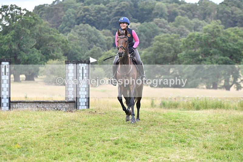 WJ5_1358 - Time at Jump 12:20 to 13:01