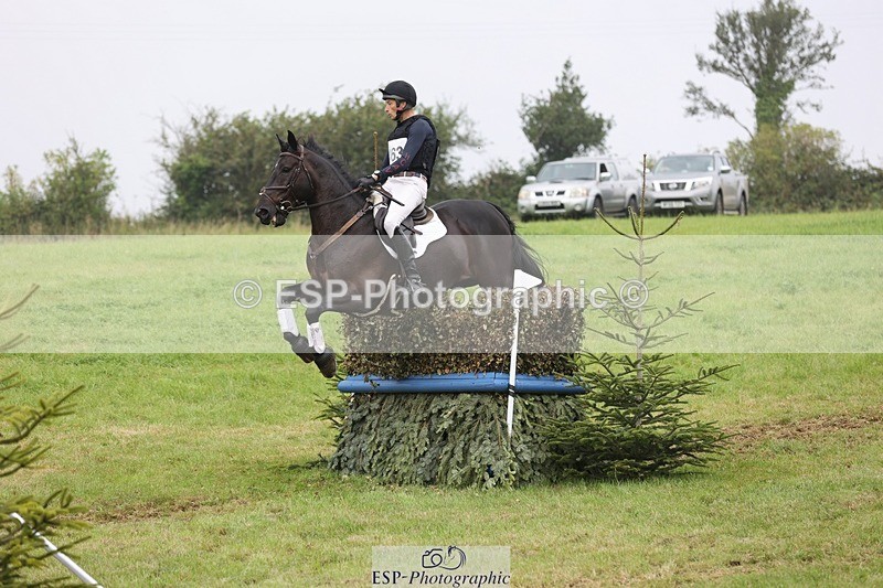 240901A-125008-08927 - 463-Anthony.Glass-GABANA.VDL