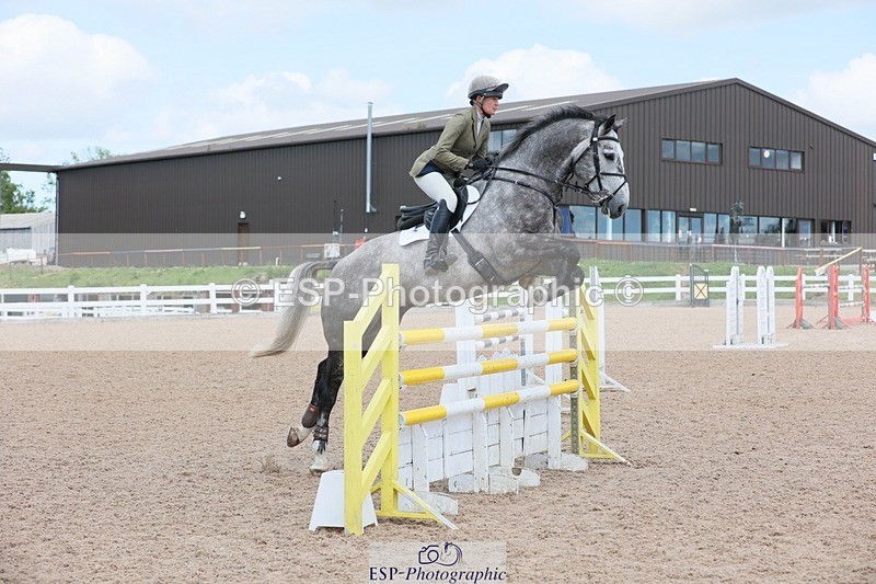 250528-143158-01343 - Cls 5 National 1.15m and Open