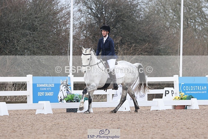 250216-094955-04802 - 158-Sophie.Miller-Brookswood.Arctic.Sparkle