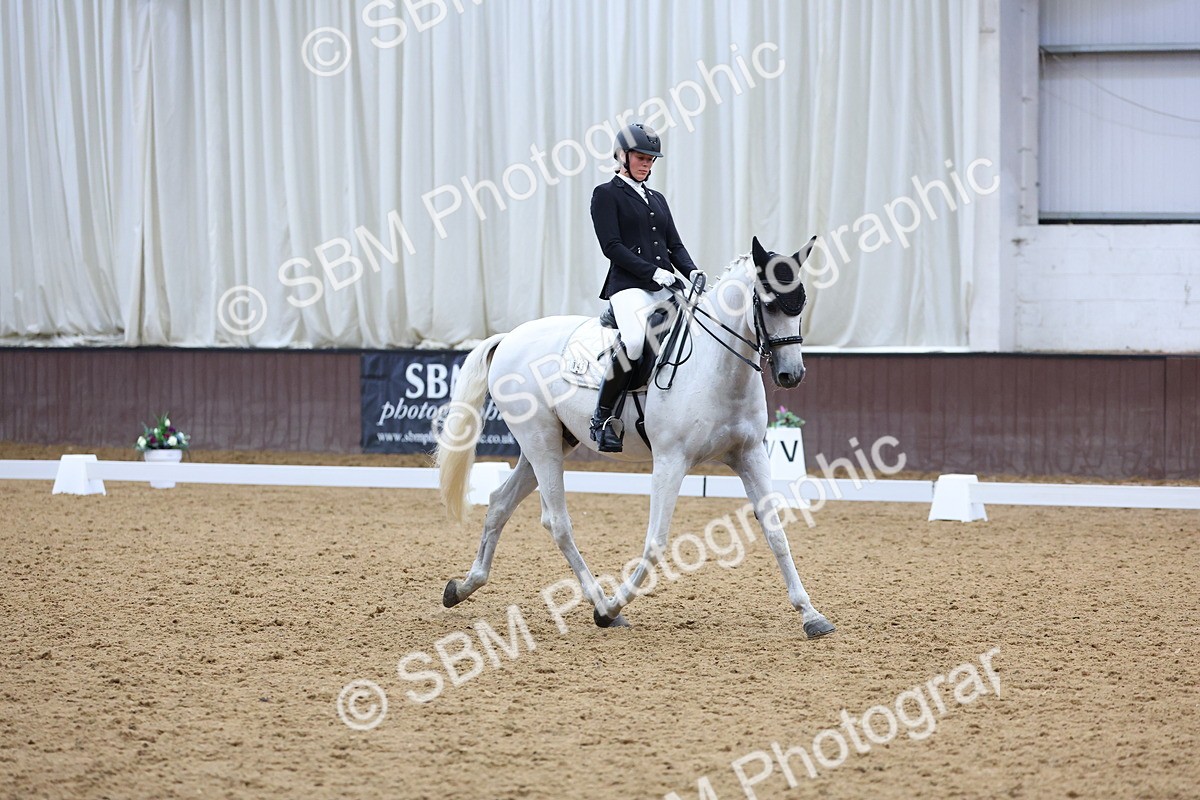 SBM_017951 - Class 19 - Adv Medium FSM - 14.10-15.30