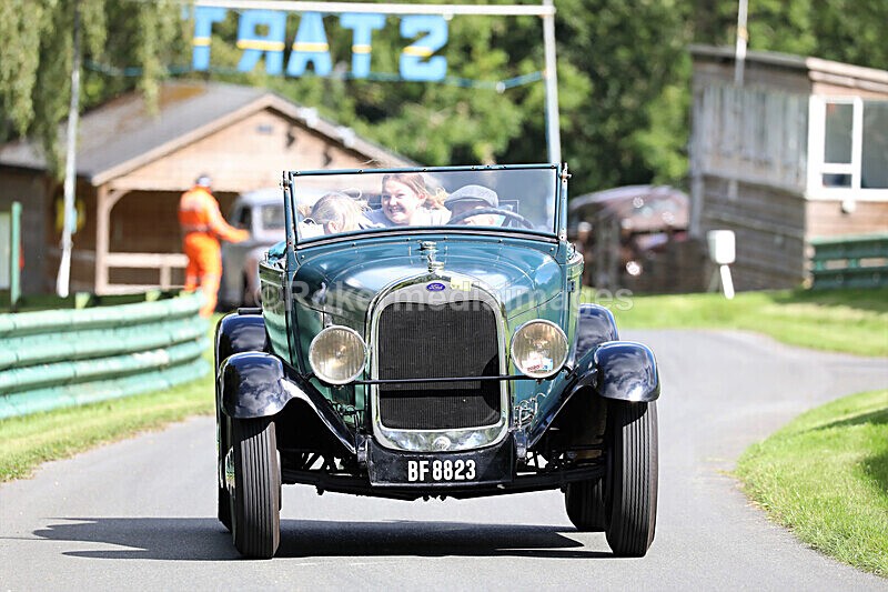 Pete Wilson 29-8-20-353 - Vintage Hot Rod Association