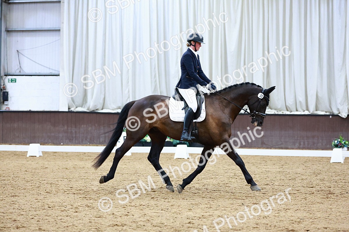 SBM_004670 - Class 3 - Elementary 4