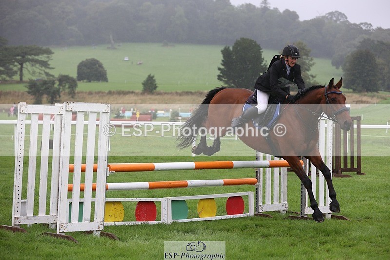 230805-103403-00378 - SJ 10 to 11