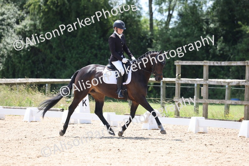 20250614-0744 - Class 4 - Novice 2