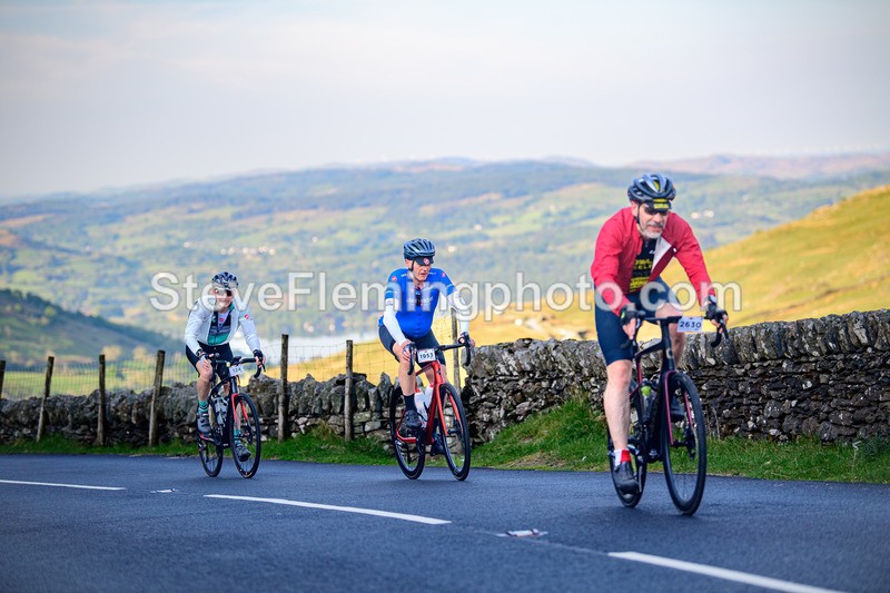 070421 - Kirkstone Pass 07:00 - 08:00