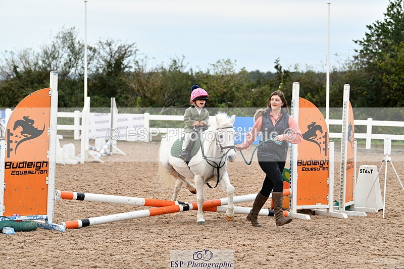 241013B-084603-00015 - Cls 1 Clear Round