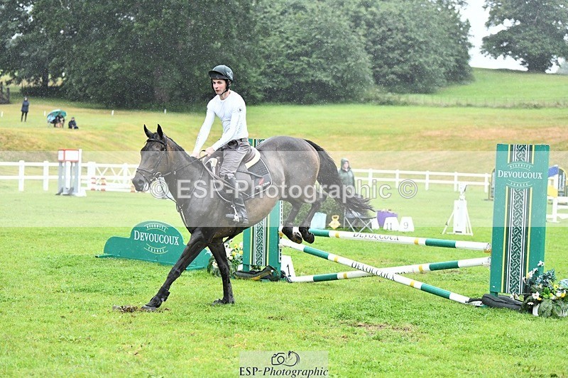 240705-193305-13429 - IJF Challenge