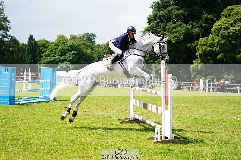 240712-124922-34168 - Cls 144 Snr 1.15m Open