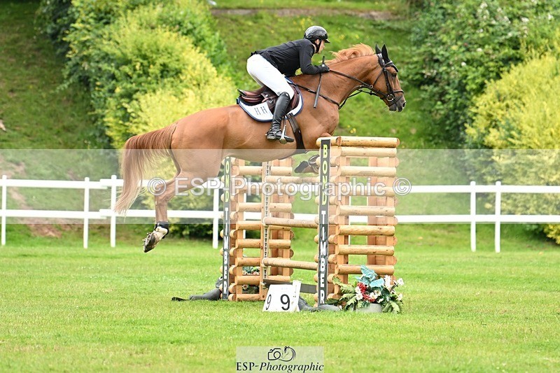 240712-130821-33663 - Cls 135 Area Trial