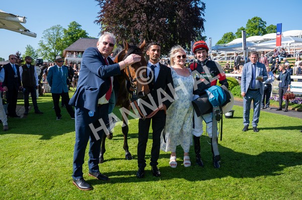 140525-Race 5-Rare Change-5006 - Race 5 4.18pm Conundrum HR Consulting Handicap