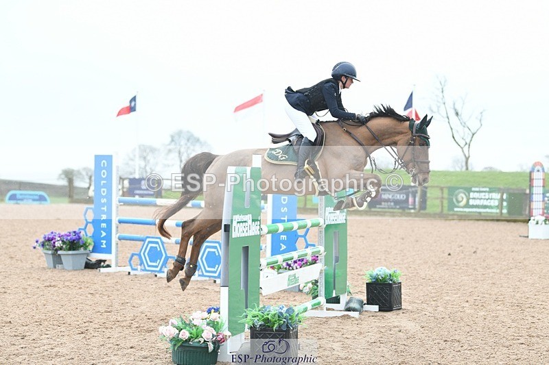 260313-111444-01175 - Cls 1 Snr 1.05m and 1.10m Open