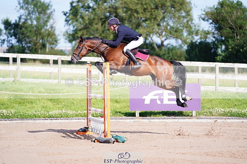 240803A-170434-09459 - Cls 33 National 1.40m Open