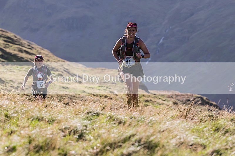 HBMR Leg 4-571 - Hodgson Brothers Mountain Relay Leg 4 Saturday 3rd October 2026