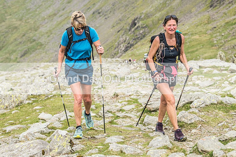 Duddon Long-105 - Duddon Valley Long Fell Race Saturday 30th May 2026