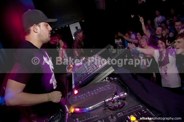 46 - Soul:ution @ botw 25.03.11