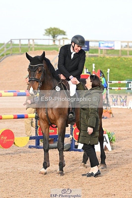 250425-181256-11200 - Cls 6 - 2 Star Medium Tour