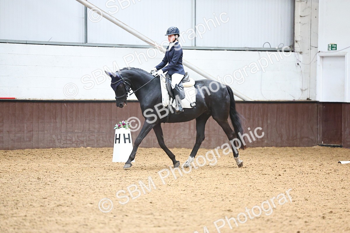 SBM_005787 - Class 4 - Elementary 5