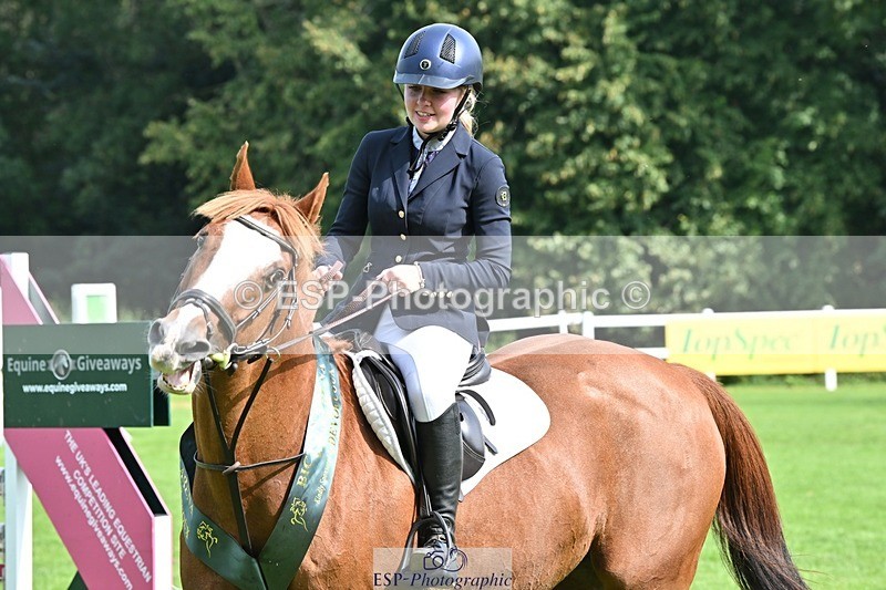 230910-120706-11518 - Cls 25 Snr 1m Grand Prix