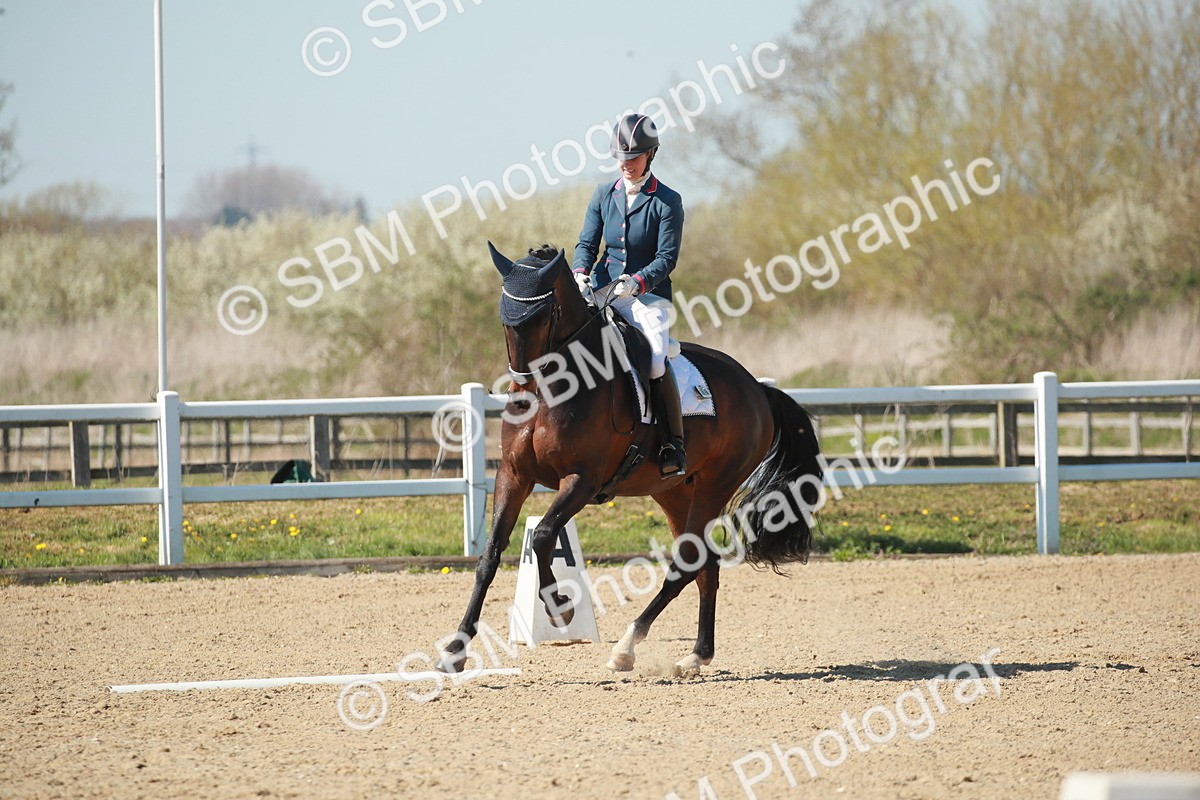 SJ3_1522 - Class 10 - M4