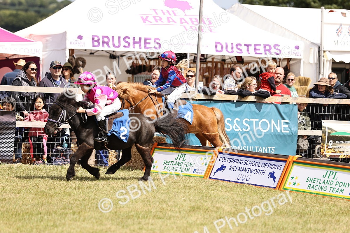 SBM_16502 - Dinky Derby