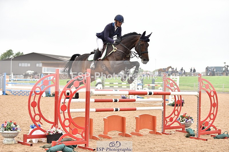 230810A-151150-01374 - Cls 11 1.30m Open