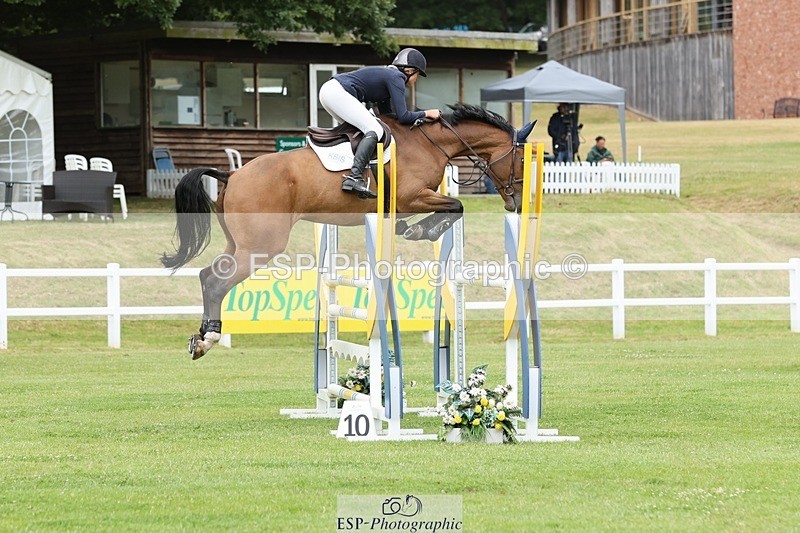 240704-104340-02052 - Cls 1 Foxhunter