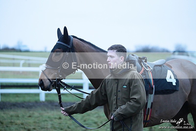 PtP 080226  1829 - Combined Services PtP Larkhill 08/02/2026