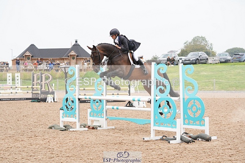 240901A-131156-07682 - 331-Rhiannon.Coleman-TFH.STAR.OF.MIDNIGHT