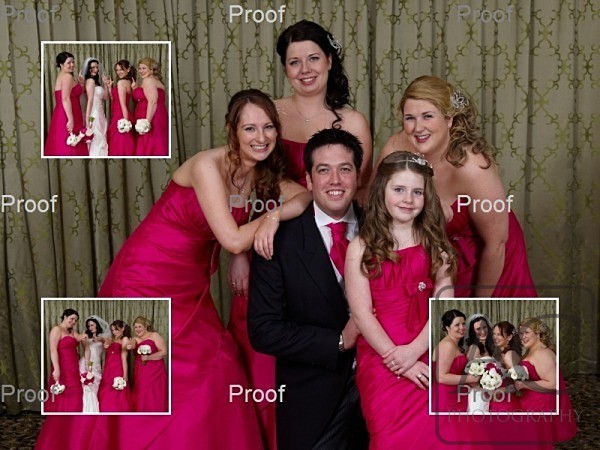  - Crutherland House Hotel, East Kilbride