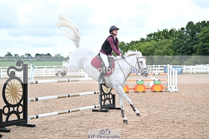 240908A-145642-04520 - Cls 22 A&B Pony Fox & 1.10 Open