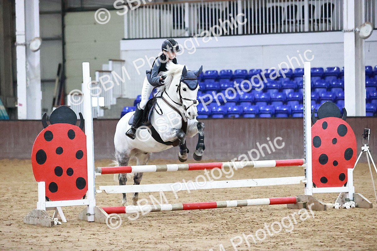 SBM_001418 - Class 4 - 70cm