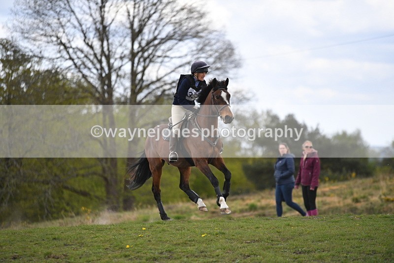 WJ5_3405 - Time 14:19 to 14:53