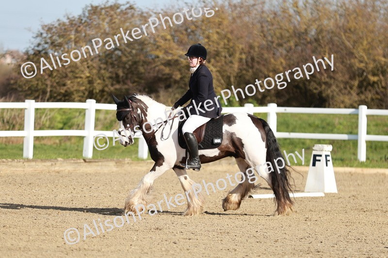 20260314-0049 - CT1 - Intro 1