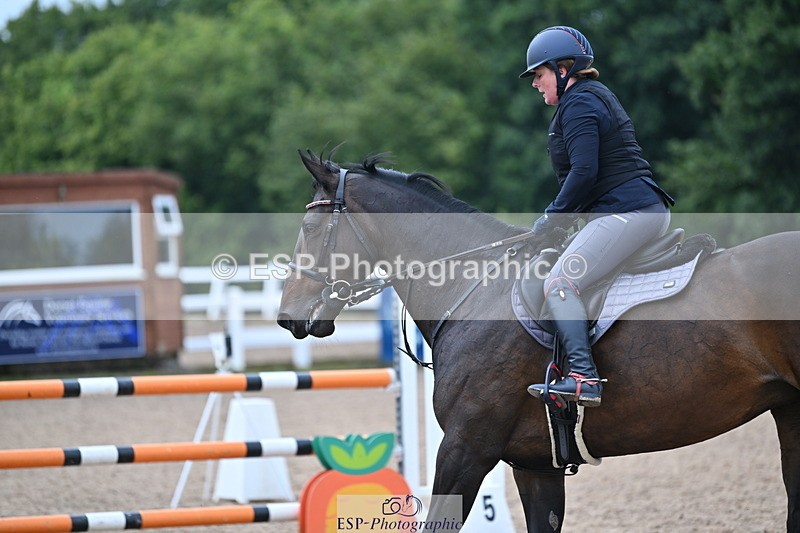 240907A-115201-01269 - Cls 8 1.05m Amateur Qualifier