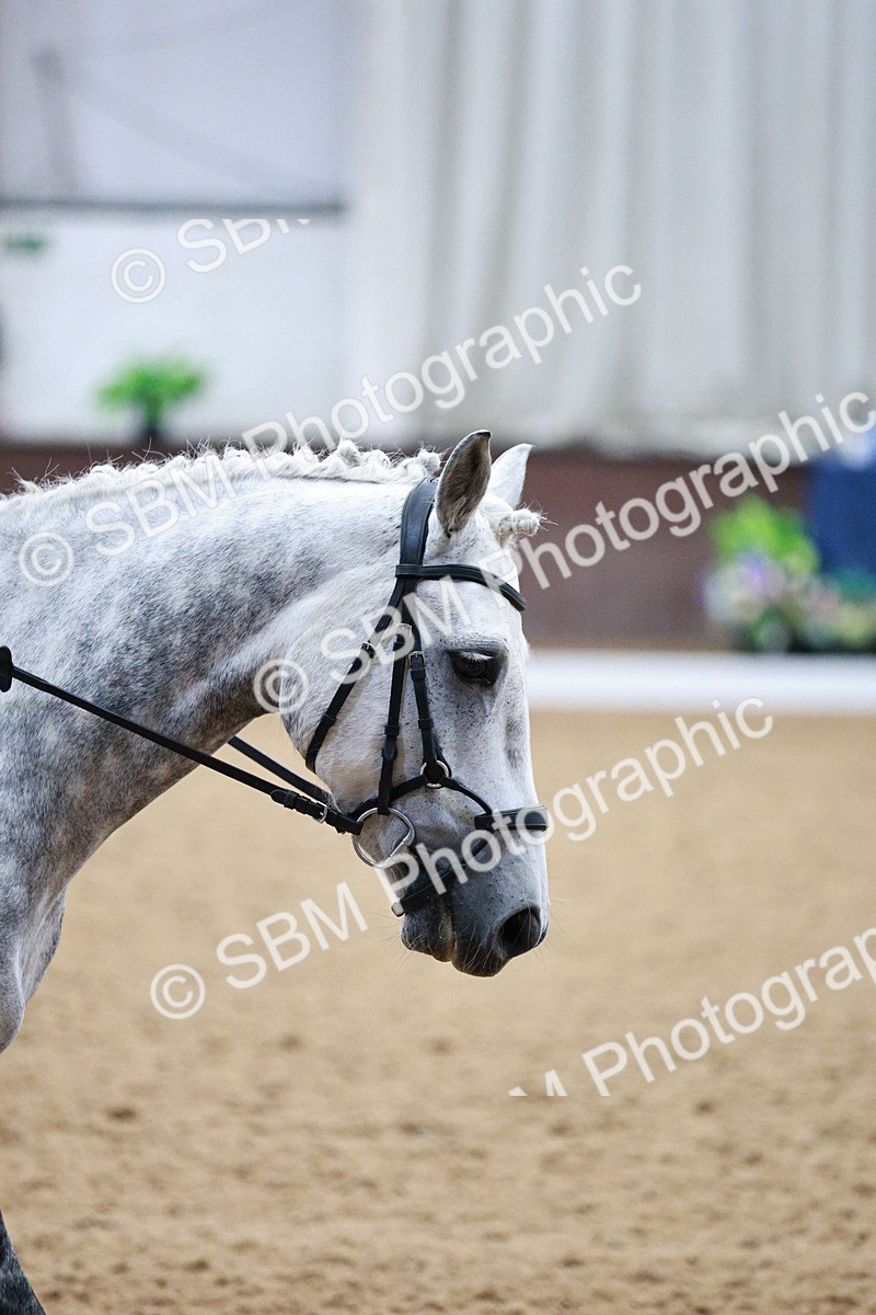 SBM_000007 - Class 3 - Prelim FSM - 9.28-10.16