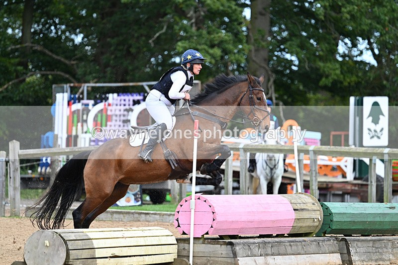 WJ7_4979 - Time 15:31 to 15:55