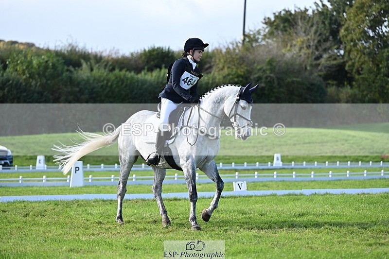 251024A-114333-09435 - F-464-Sophie.Aldrich