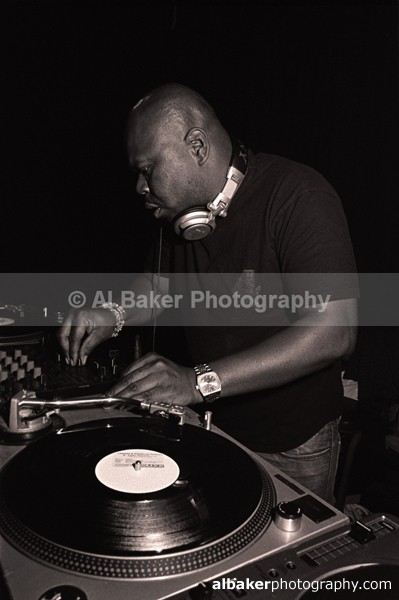 01 - Soul:ution @ botw 17.12.04