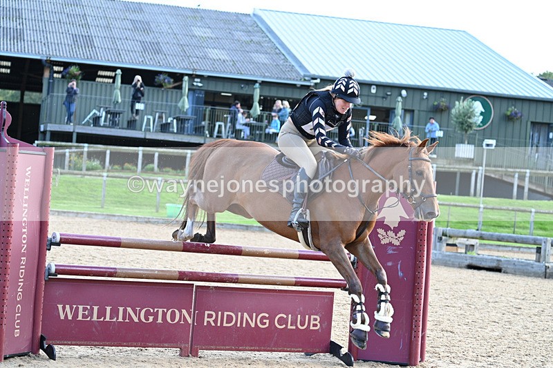 WJ7_5252 - Time 15:56 to 16:17