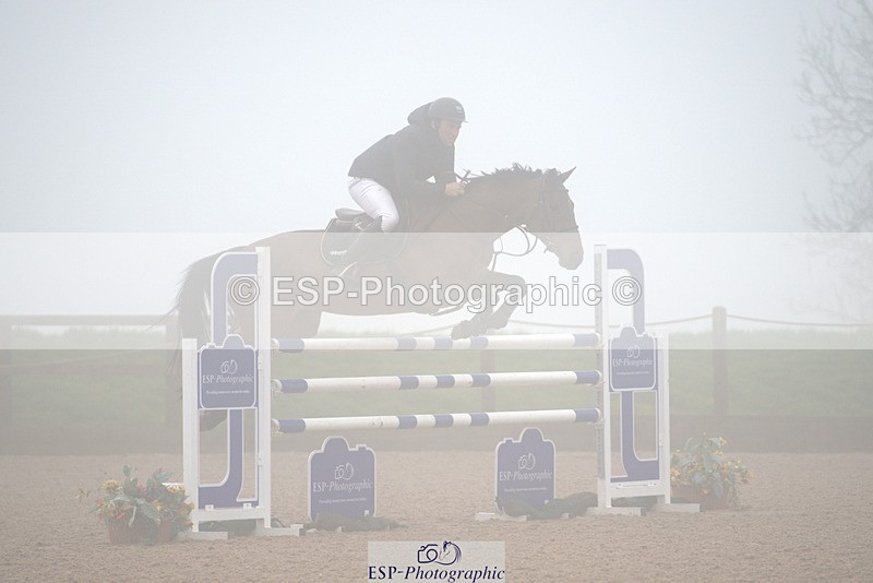 240317A-104044-04932 - Cls 25 Snr 1.20m Open