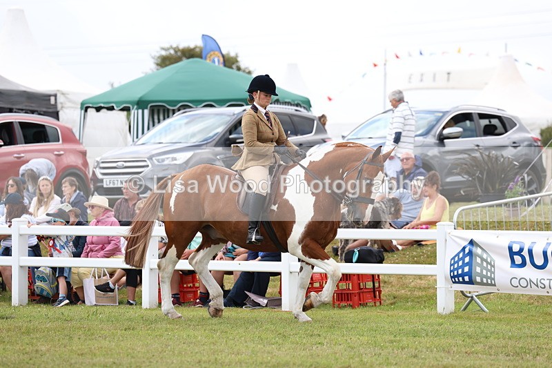 3E7A1844 - Class 10: Open Cob