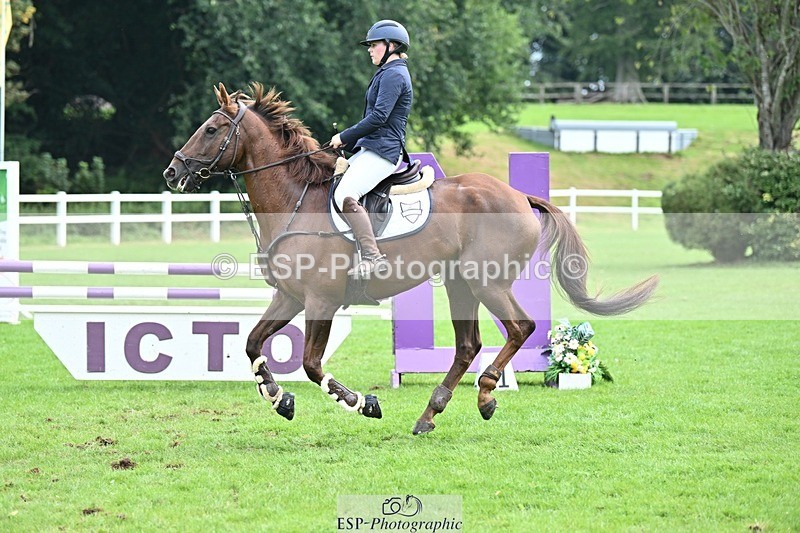 230910-113645-11342 - Cls 25 Snr 1m Grand Prix