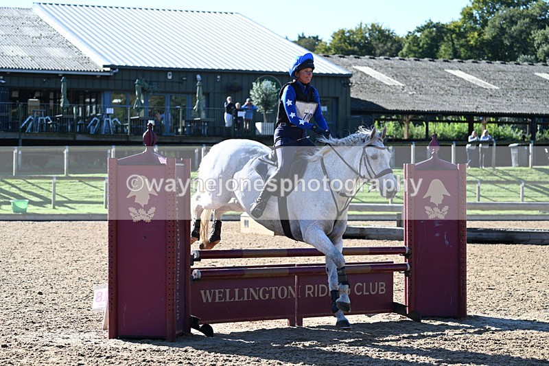 WJ7_0883 - Time 09:54 to 10:38