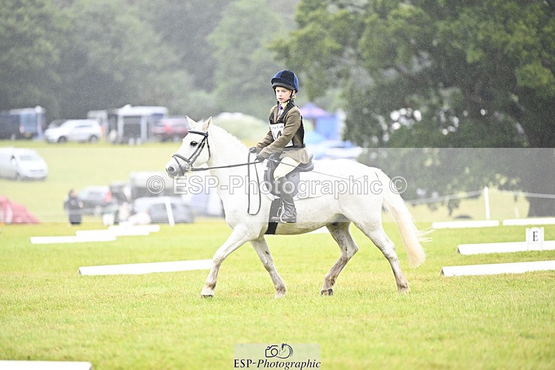 240824X-092814-21299 - D70 Section A and B 8.30 to 9.30